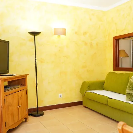 Salgados البوفيرا