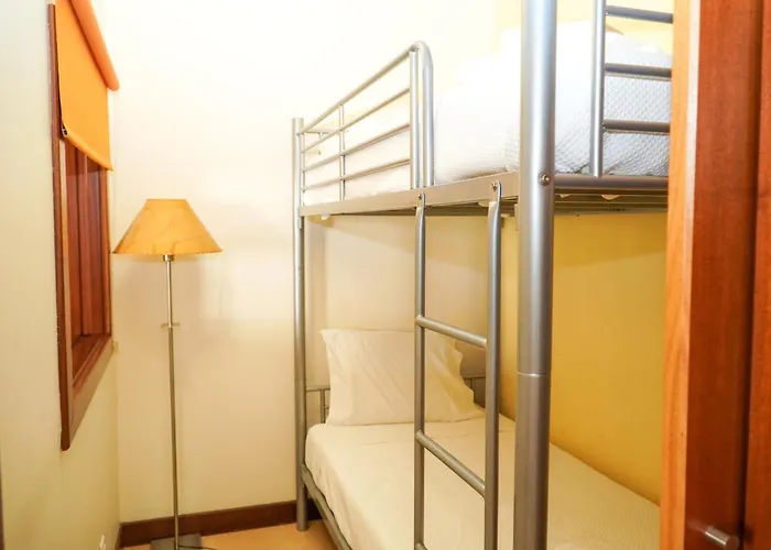 Salgados * Albufeira