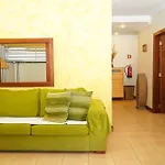 Salgados Albufeira