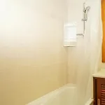Apartament Salgados Albufeira