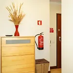 Salgados *