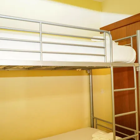 Salgados