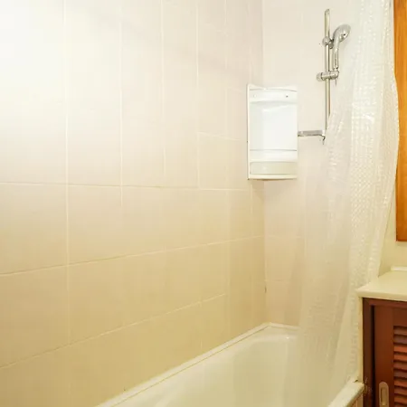 Appartement Salgados Albufeira
